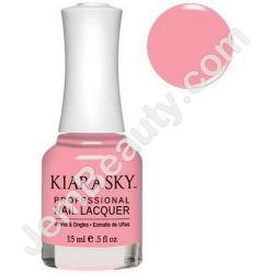  KS N648 Juicy 15 ml 