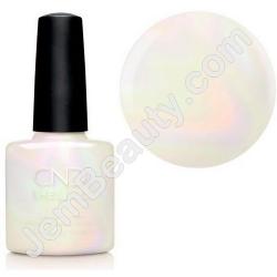  Shellac Keep an Opal Mind .25 oz 