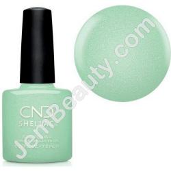  Shellac Mint & Meditation .25 oz 