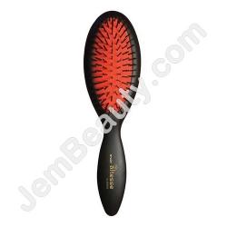  Altesse Cushion Brush 