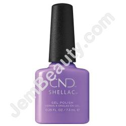  Shellac Artisan Bazaar .25 oz 