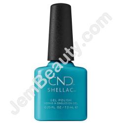  Shellac Boats & Bikinis .25 oz 