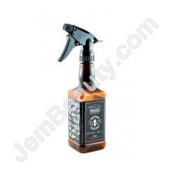  Wahl 5 STAR RETRO SPRAY BOTTLE 