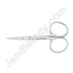  Silkline Curved Scissors 3-1/2\" 