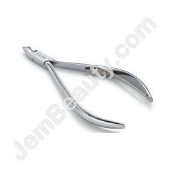  Nghia Nipper 18 Full Jaw 