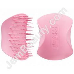  Scalp Brush Pink 