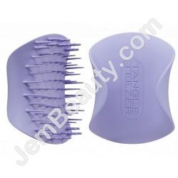  Scalp Brush Lilac 