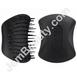  Scalp Brush Black 