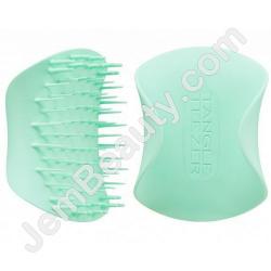  Scalp Brush Mint 