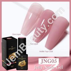  BP Jelly Nude JNG05 15 ml 