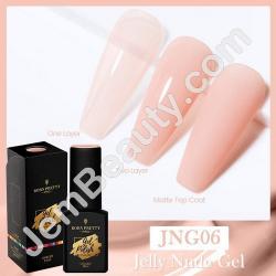  BP Jelly Nude JNG06 15 ml 