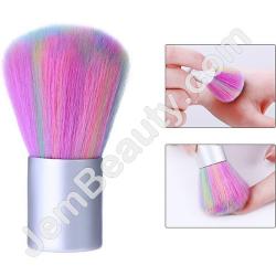  BP Pro Nail Cleaning Brush 