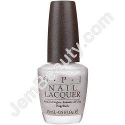  OPI Happy Anniversary 15 ml 