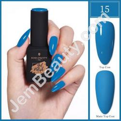  BP Pro Trubuty Gel 15 15 ml 