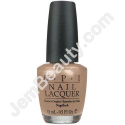  OPI Up Front & Personal 15 ml 