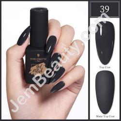  BP Pro Trubuty Gel 39 15 ml 