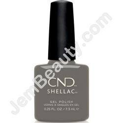  Shellac Skipping Stones .25 oz 