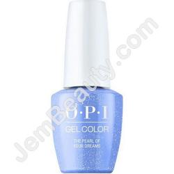  GelColor The Pearl of Your 15 ml 