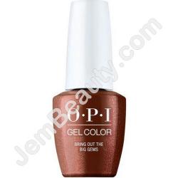  GelColor Bring Out The Big Gems 15 ml 