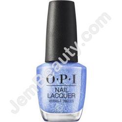  OPI The Pearl Of Your Dreams 15 ml 