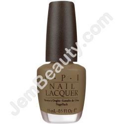  OPI You Don\'t Know Jacques! 15 ml 