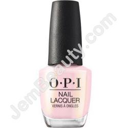  OPI Merry & Ice 15 ml 