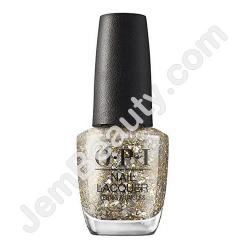  OPI Pop The Baubles 15 ml 