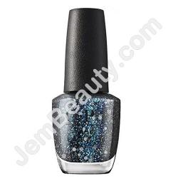  OPI OPI\'m a Gem 15 ml 