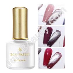  Silver Snowlight Magnetic 6 ml 