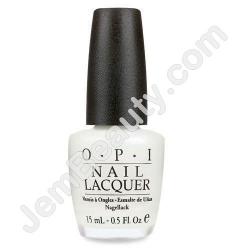  OPI Funny Bunny 15 ml 