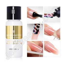  Born Pretty Slip Solution 20 ml 