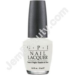  OPI Kyoto Pearl 15 ml 