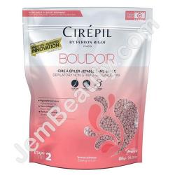  Cirepil Boudoir Wax Beads 800 g 