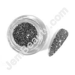  BP Super Reflective Glitter 1 g 