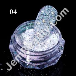  Sullmar Nail Diamond 04 