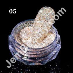  Sullmar Nail Diamond 05 