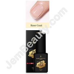  BP Pro Trubuty Base Coat 15 ml 