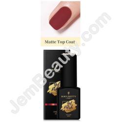  BP Pro Trubuty Super Top Coat 15 ml 