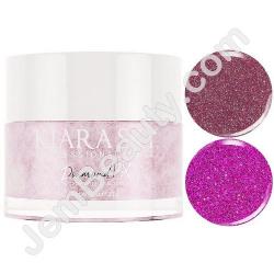  DiamondFX Acrylic Berry Licious 1 oz 