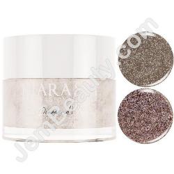  DiamondFX Acrylic Brut-al 1 oz 