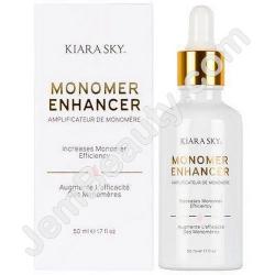  KS Monomer Enhancer 50 ml 