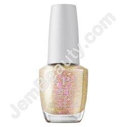  NS Mind-full of Glitter 15 ml 