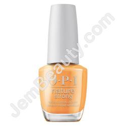  NS Bee The Change 15 ml 