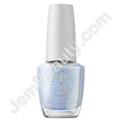  NS Eco For It 15 ml 