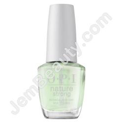  NS Botanical Base Coat 15 ml 