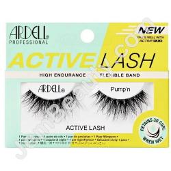  Active Lash Pump\'n 