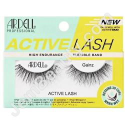  Active Lash Gainz 