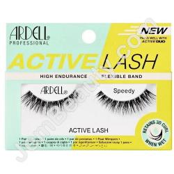  Active Lash Speedy 