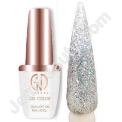  GND Gel Diamond 01 15 ml 