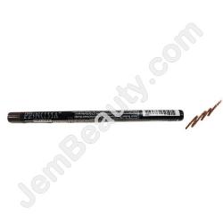  Princessa Eyeliner Brown 03 